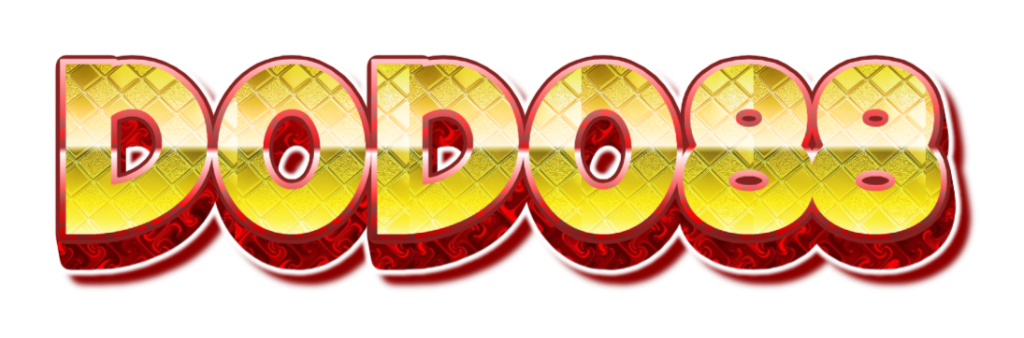 Logo Baru